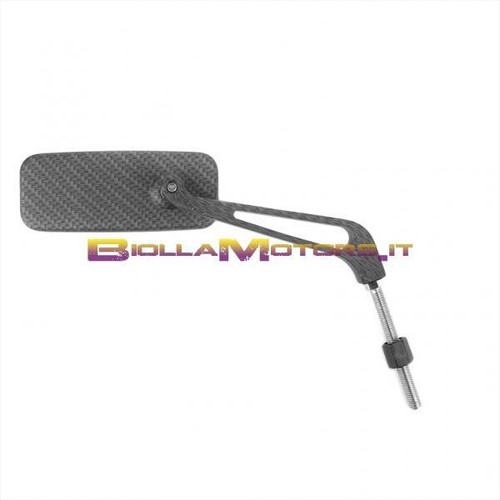 209080d specchio lavorazione - 209080d,