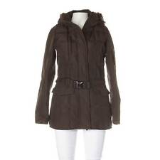 Giacca invernale Woolrich