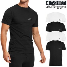 Set shirt uomo kappa - set,