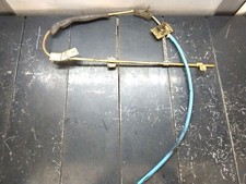 CREMAGLIERA ANTERIORE DESTRA