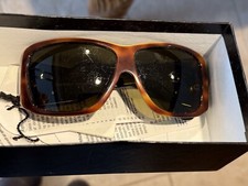 Montatura occhiali da vista