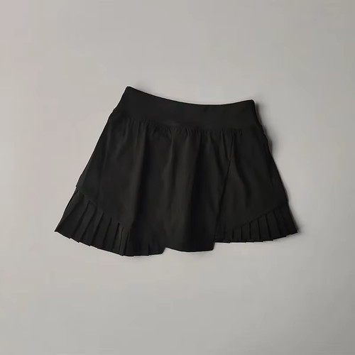 Alto vita sports gonna - alto,