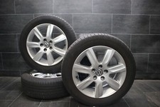 Originale VW Polo Lupo 6R