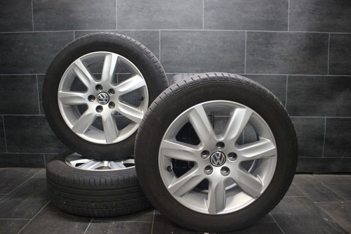 Originale polo lupo 6r - vw,