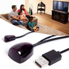 Ricevitore telecomando a