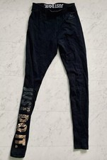 RARO 2015 Originale Nike