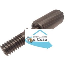 I100070 10001 KIT ALBERO