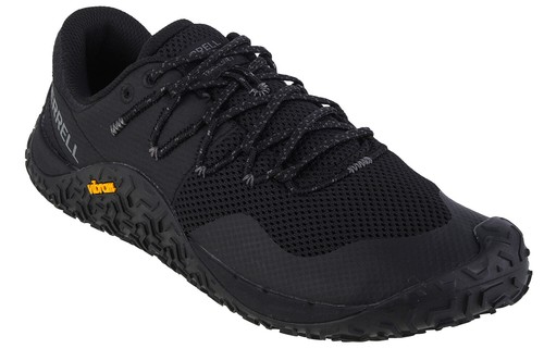 Scarpe corsa uomo merrell - corsa,
