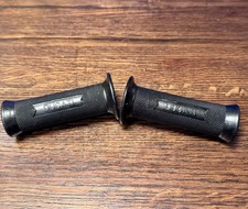 Ducati Handgrip Set Falcon 50