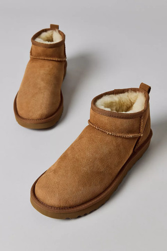 Nuovissimo stivaletto ugg - nuovissimo,