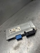 BMW 5 F10 F11 2012 Comfort modulo carrozzeria 9247397 ETR12796