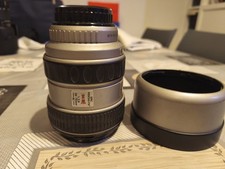 SMC Pentax-FA 28-70mm f/2.8 AL