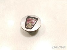 Coprimozzo ruota Rover 600