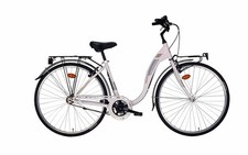 CITY BIKE MONTANA LIBERTY 28