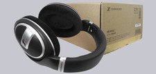Sennheiser HD 599 Edizione