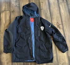 Giacca Nike 2014 Olimpiadi di