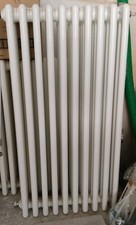 Termosifone tubolare in