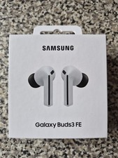 Samsung Galaxy Buds3 FE