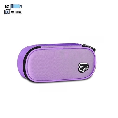 Astuccio portapenne seven - astuccio,