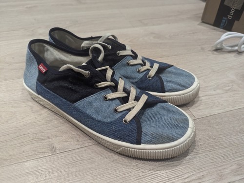 Scarpe - , da