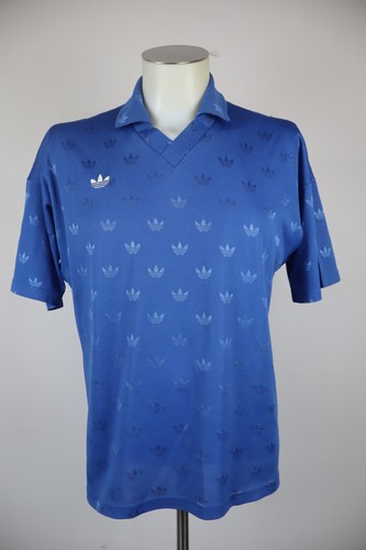 Adidas maglia sportiva uomo - maglia,