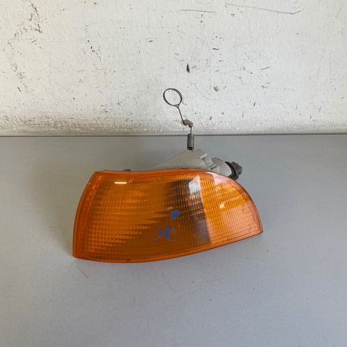 7732480 fanalino ant fiat - fanalino, sx