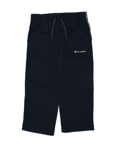 Pantalone tuta ragazzo