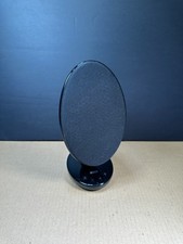 Altoparlante satellitare KEF