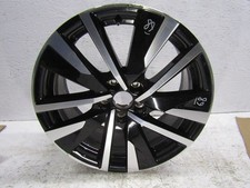 Peugeot 508 II 2019 cerchio in