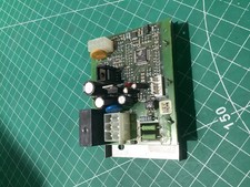 Scheda di controllo lavatrice SpeedQueen 201755 29040815 Coin op AZ193061 | AR602