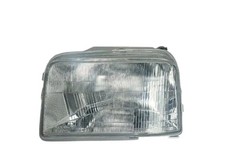 FARO FANALE PROIETTORE