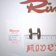 RIVAROSSI-RICAMBIO-115928-ASSE