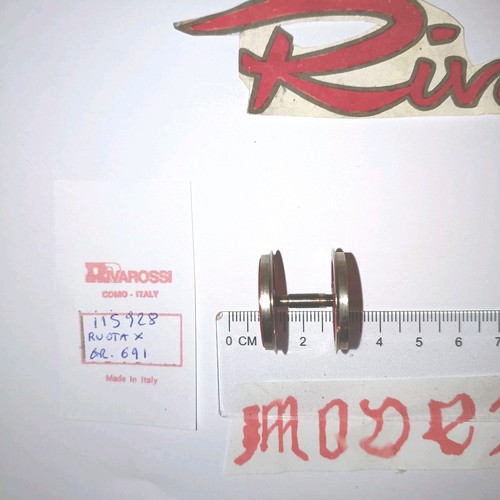 RIVAROSSI-RICAMBIO-115928-ASSE