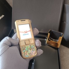 RARO CELLULARE ORIGINALE NOKIA