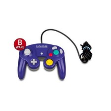Controller Gamecube originale