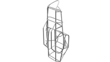 Roll cage per axial scx10 - per,