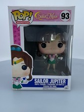 Funko POP! Animazione Sailor