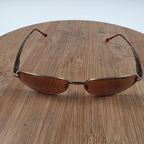 Occhiali sole vintage hobie - sole,