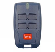 Telecomando BFT MITTO 4 2