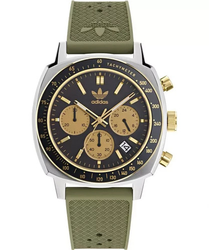Orologio adidas originals - orologio,