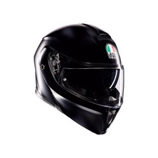 Casco Moto Modulare AGV