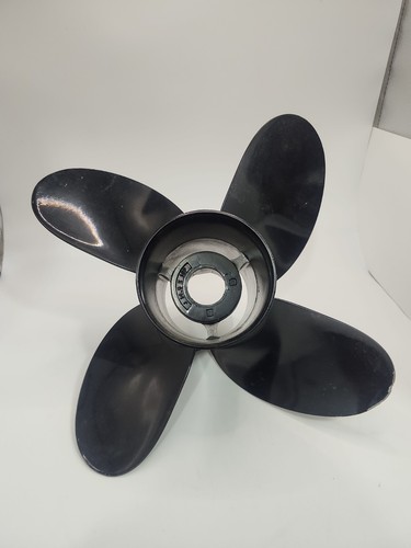 Oem 5x18 merc - 14,5x18-4b,