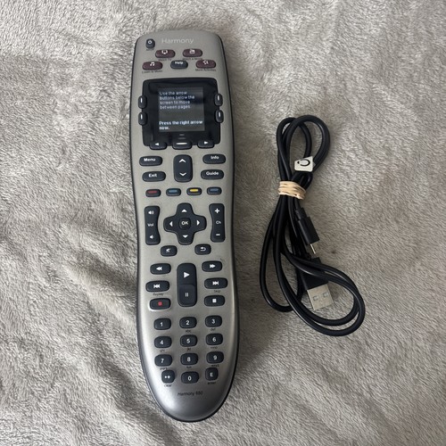 Telecomando universale