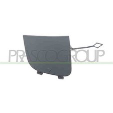 Tappo Coprigancio Traino