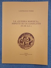 ABRUZZO-L'AQUILA-MARSICA-GUERR