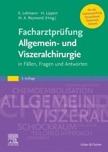 Facharztprüfung allgemein - facharztprüfung, allgemein-