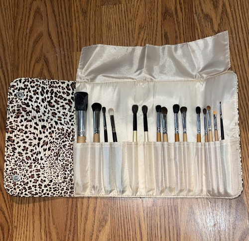 Morphe set spazzole - morphe,