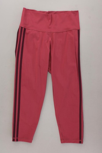 Pantaloni sportivi adidas - ⭐,