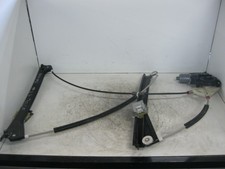 Alzavetro elettrico VW Polo 1.2 TSI DSG 6R L 0130822531