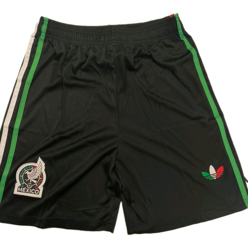 Pantaloncini adidas mexico - adidas,